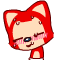 :abashed-raccoon-emoticon:
