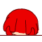 :afraid-raccoon-emoticon: