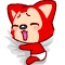 :baby-raccoon-emoticon: