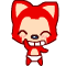 :dance-raccoon-emoticon: