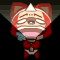 :dreadful-raccoon-emoticon: