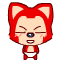 :enjoy-raccoon-emoticon:
