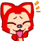 :guffaw-raccoon-emoticon: