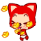 :happy-raccoon-emoticon:
