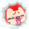 :hot-bath-raccoon-emoticon: