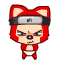 :sasuke-raccoon-emoticon: