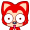 :shock-raccoon-emoticon: