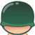 :challenger-soldier-baby-emoticon: