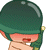 :pepsi-soldier-baby-emoticon: