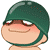 :spit-soldier-baby-emoticon: