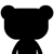 :blacko-03: