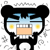 :blacko-15: