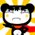 :bblacko-16: