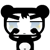 :blacko-20: