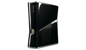 25048e67 7514 4507 b0d5 124e2234b16f