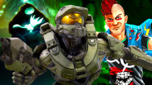 3411747 best xbox one exclusive games promo1 2 thumb