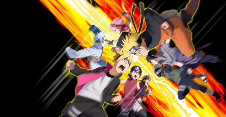 5267438A CC3A 4E5B 9E63 371F4AE27236