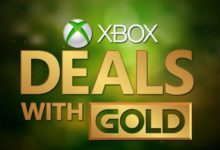 Deals with Gold 940x529