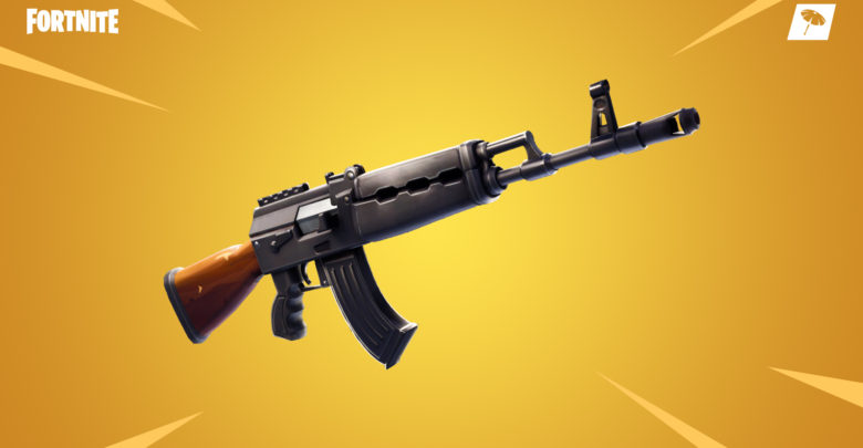 Fortnite2Fpatch notes2Fv6 222Foverview text v6 222FBR06 Social HeavyAR 1920x1080 c3f4eebedb39171525a13e8ca8af1d140f4135e6