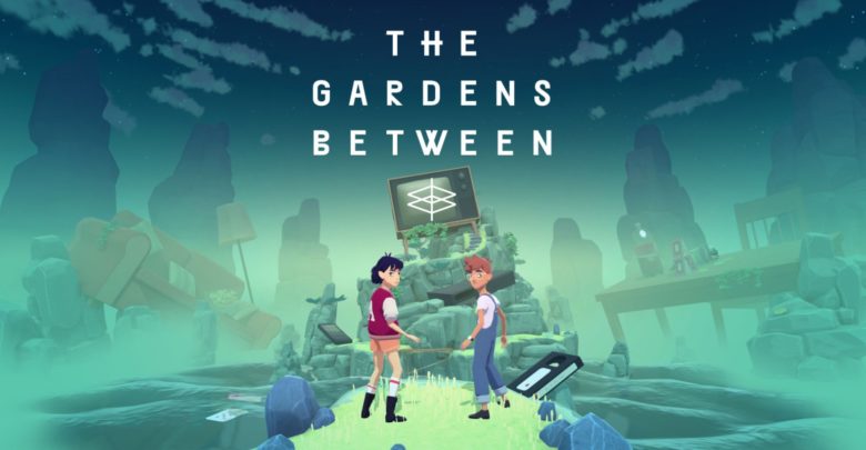 H2x1 NSwitchDS TheGardensBetween image1600w H2x1 NSwitchDS TheGardensBetween image1600w