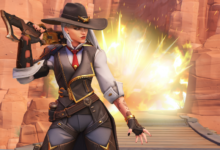 OVR Ashe 002 920x518 OVR Ashe 002 920x518