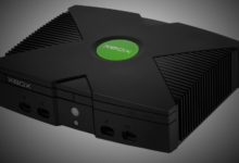 Original Xbox 920x561