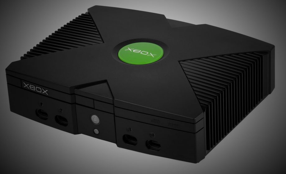 لنستكشف معا تاريخ اجهزة الــ Xbox و المزيد اكس بوكس العرب
