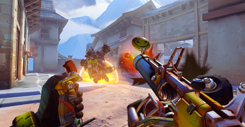 PREVIEW SCREENSHOT7 533079 PREVIEW SCREENSHOT7 533079