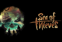 Sea of Thieves Sea of Thieves