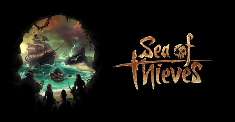 Sea of Thieves