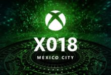 Xbox 2018 Sep 25 1031x580