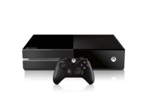 console xbox one 1 tb microsoft photo58701855 12 22 18