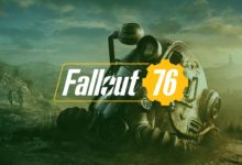 fallout 76 helmet logo green attack of the fanboy