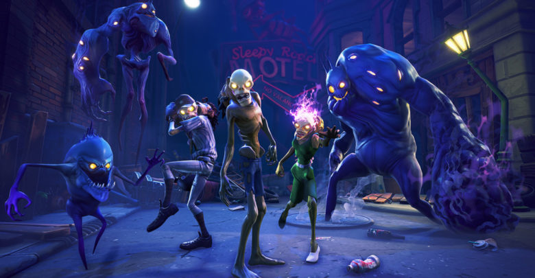 fortnite monsters large 1365x768 1988188585