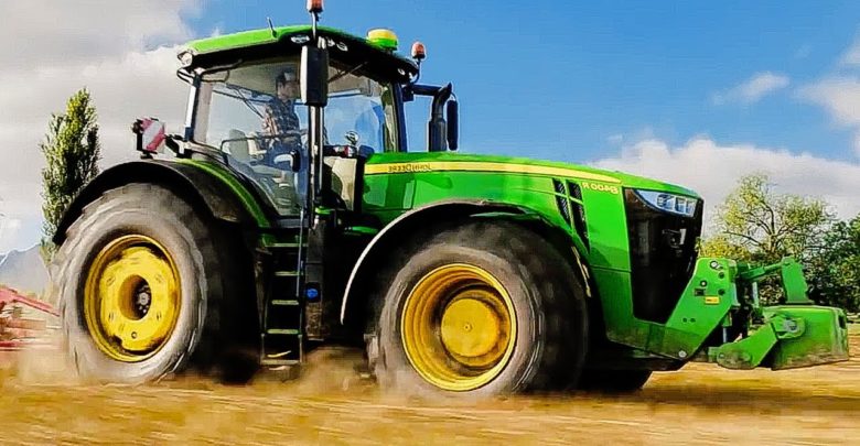 maxresdefault 3 maxresdefault 3