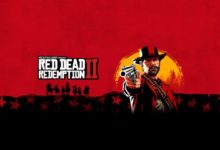 red dead redemption 2 62 780x405 1