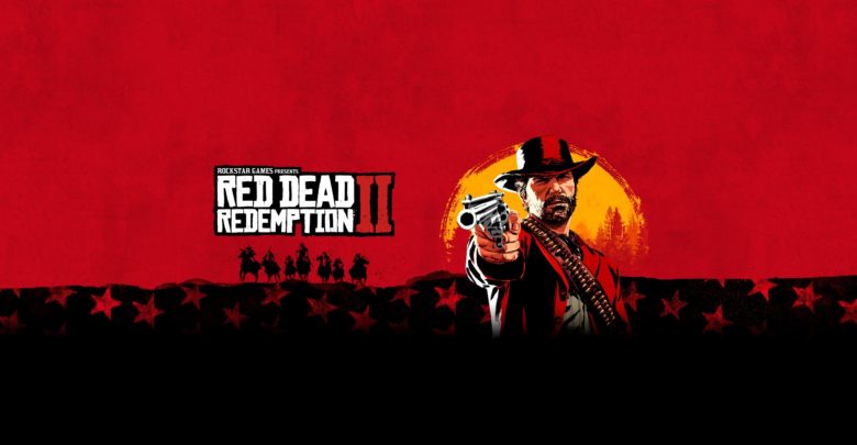 red dead redemption 2 62