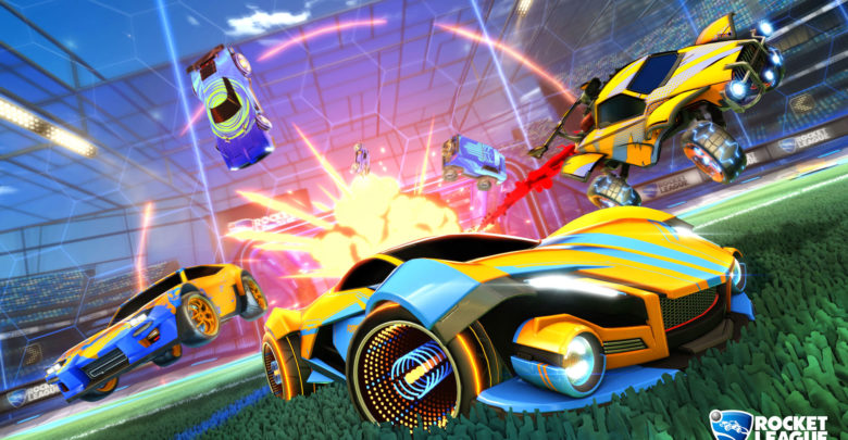 rl keyart victory crate 1920