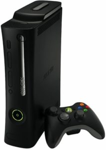 xbox360 elite 250 e20459 e31338