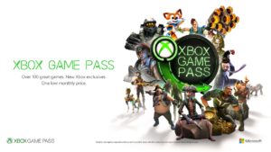 xboxgamepass