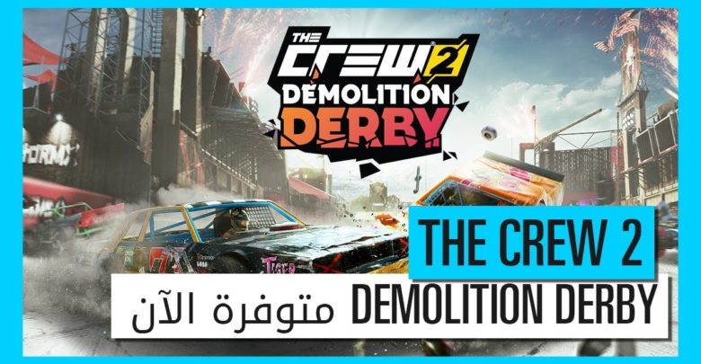 14BF6C68 939E 451E B7DD 8884AFC3DC9B 14BF6C68 939E 451E B7DD 8884AFC3DC9B