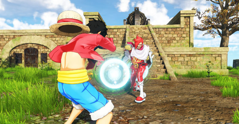 237331 screenshot 10 l 237331 screenshot 10 l