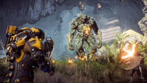 anthem bioware e3 2018 10