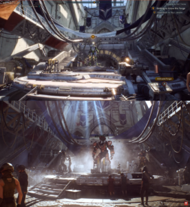 anthem e3 build comparison 941x1024