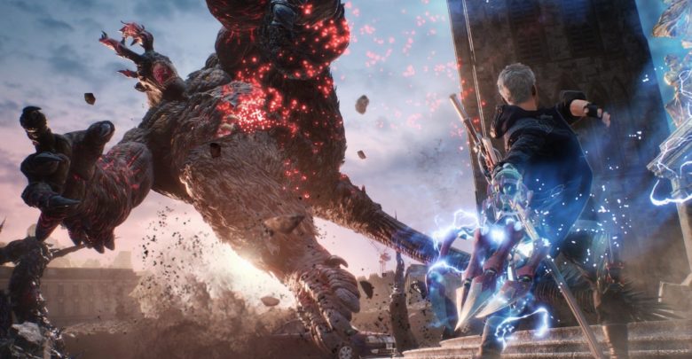 devil may cry 5 screenshot 1366x768 56645 mm 90