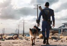 fallout76 animal 1030x579