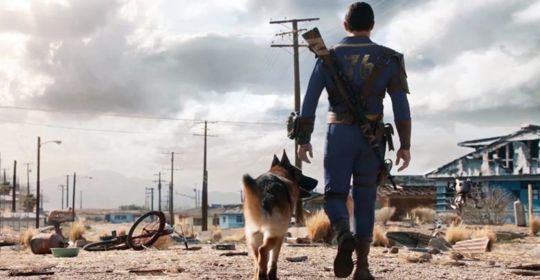 fallout76 animal 1030x579 fallout76 animal 1030x579