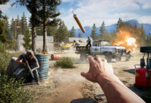 ss f5ee2fb899c32f4c627ee250949645e52161150b.1920x1080 1