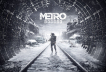 thumb2 metro exodus 2018 poster new games playstation 4