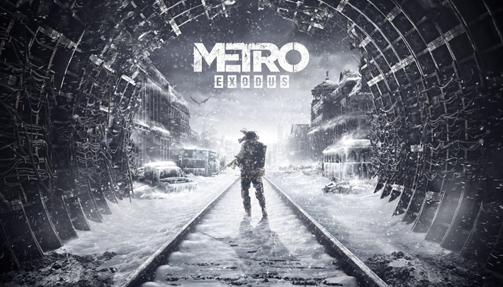thumb2 metro exodus 2018 poster new games playstation 4